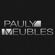 Pauly Meubles, Jalhay openingstijden