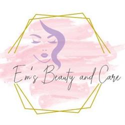 Em's Beauty & Care, Vossem openingstijden