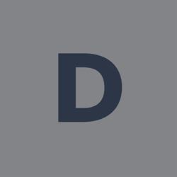 De Frithoef, Kalmthout openingstijden
