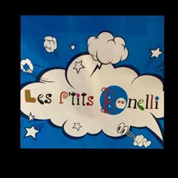Les p'tits Bonelli, La Louvière openingstijden