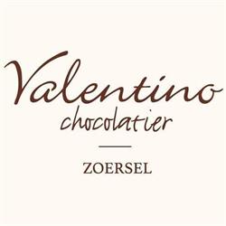 Valentino Zoersel, openingstijden