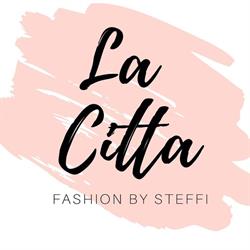 La Citta, Wilsele openingstijden