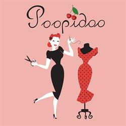 Poopidoo, Tielt-Winge openingstijden
