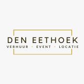 Den Eethoek, Laarne openingstijden