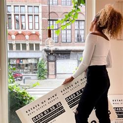 Estate Of Mind Real estate agents, Gent openingstijden