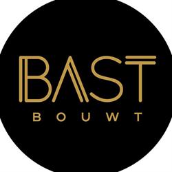 Bast BVBA, Hamme openingstijden
