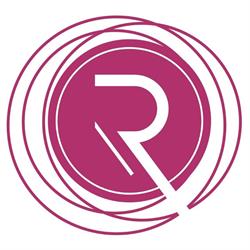 Boulangerie Richard, Longlier openingstijden