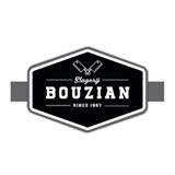 Slagerij Bouzian, Antwerpen openingstijden