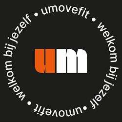 UmoveFit Personal Training / Kinesitherapie, Wichelen openingstijden