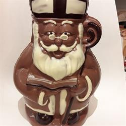 Chokado, Houthalen-Helchteren openingstijden