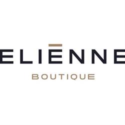 Eliènne Boutique, Berlaar openingstijden