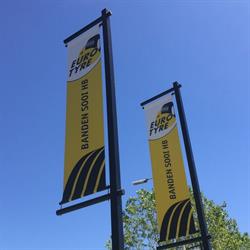 Banden Sooi HB, Grobbendonk openingstijden