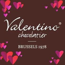 Valentino Genk, openingstijden