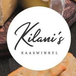 Kilani's Kaaswinkel, Hasselt openingstijden
