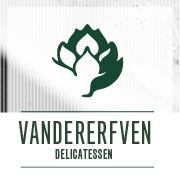 Vandererfven-Delicatessen, Kortrijk openingstijden