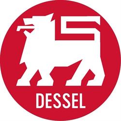 Delhaize Dessel, openingstijden