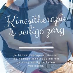 Kineboutersem, Boutersem openingstijden