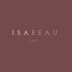 Isabeau.store, Lint openingstijden