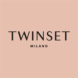 TWINSET, Knokke-Heist openingstijden