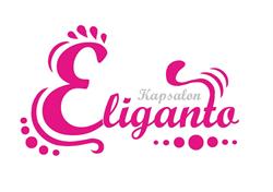 Kapsalon Eliganto, Sint-Katelijne-Waver openingstijden