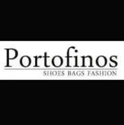Portofinos, Hasselt openingstijden