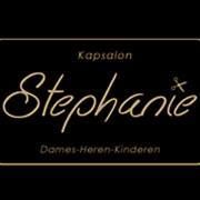 Kapsalon Stephanie, Melle openingstijden