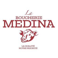 Boucherie Medina Jodoigne, openingstijden