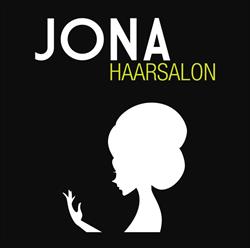 Haarsalon Jona, Varsenare openingstijden