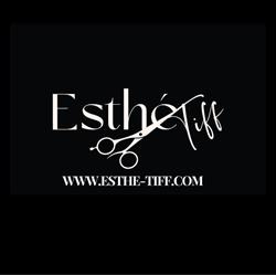 esthé-tiff, Auvelais openingstijden