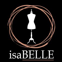 Isa-belle, Ieper openingstijden