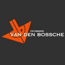 Bakkerij Van Den Bossche, Merchtem openingstijden
