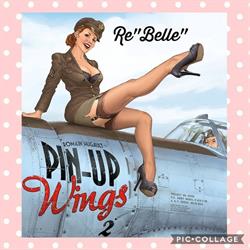 Re 'Belle' boutique à Dinant, openingstijden