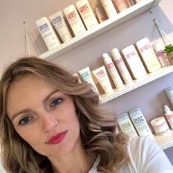 D & J Coiffure, Lummen openingstijden