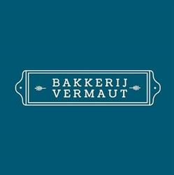 Bakkerij Vermaut Hooglede, openingstijden