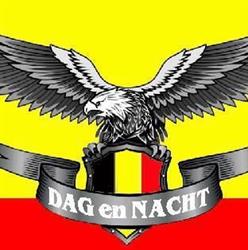 Overpelt dag en nachtwinkel, openingstijden