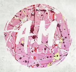 A.M. Club, Gent openingstijden