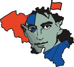 Het land van Kafka, Tessenderlo openingstijden