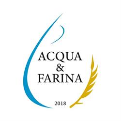 L’acqua e Farina 2018, La Louvière openingstijden