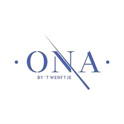 ONA by 't Werftje, Zeebrugge openingstijden