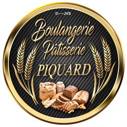 Boulangerie pâtisserie Piquard à Herbeumont, openingstijden