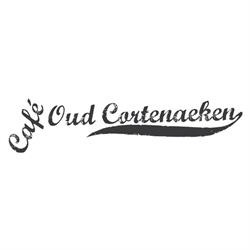 Café Oud Cortenaeken, Kortenaken openingstijden
