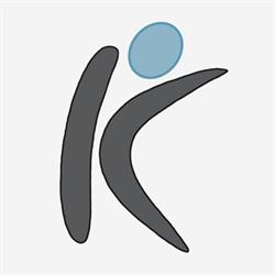 Kinesense, Machelen openingstijden