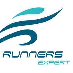 Runners Expert, Anzegem openingstijden