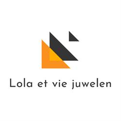 Lola et vie juwelen, Buggenhout openingstijden