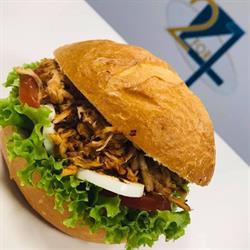 2FOR1 broodjeszaak, Lommel openingstijden