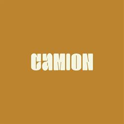 Camion, Antwerpen openingstijden