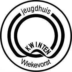 Jeugdhuis Kwinten - Heist-op-den-Berg, Wiekevorst openingstijden