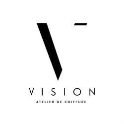 Vision-Atelier de coiffure, Kelmis openingstijden