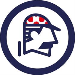 Café Coureur, Kerniel openingstijden