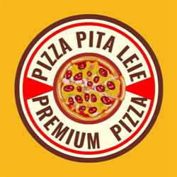 Pizza - Pasta - Pitta Leie, Beveren openingstijden